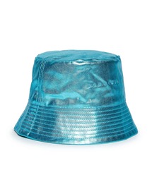 maison margiela メゾン マルジェラ」に該当する帽子ファッション通販