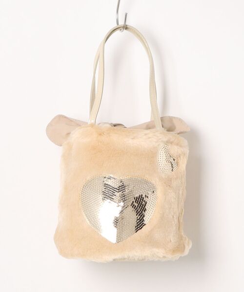 Obrey paris 店頭ディスプレイ非売品 ブランドロゴ プレート 置き物