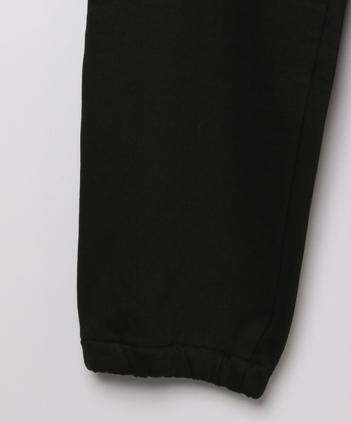 GLOBAL WORK（グローバルワーク）の「スゴラクストレッチスウェットカーゴパンツ/286107（スウェットパンツ・キッズ・ブラック/杢グレー・130cm/140cm/150cm/160cm/170cm）」の7枚目の写真