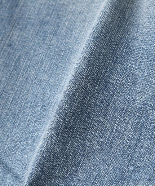 DENHAM(デンハム)の「DENHAM/デンハム/RAZOR FMMI CS(デニムパンツ・メンズ・その他4・34/33/32/31/30/29/28)」の4枚目の写真