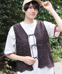 �`�`�J�J(�`�`�J�J)��Shanti Shanti ���J�[��2WAY�g�b�v�X�yWEB����z(�V���c/�u���E�X)