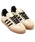 adidas�i�A�f�B�_�X�j�́uadidas SAMBA OG W / �A�f�B�_�X �T���o �I�[�W�[ W�i�X�j�[�J�[�j�v�b�x�[�W��