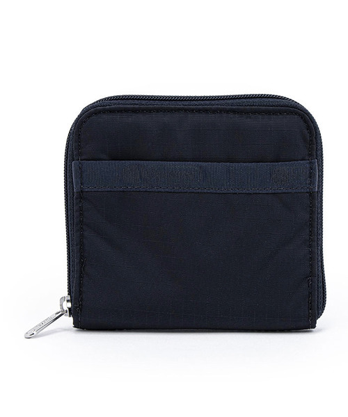 LeSportsac｜レスポートサックの財布（二つ折り）通販 - ZOZOTOWN