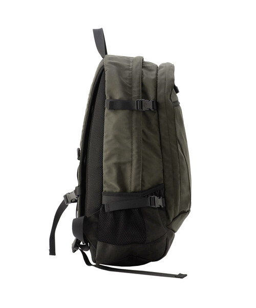 ダントン リュックDANTON POLYESTER TWILL BAC DNB251U302-0016_07_540x.jpg?v=