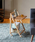 journal standard Furniture iW[iX^_[ht@j`[j́usWEBtyMash/}bVzLIV table wagon@e[uSiƋjvbzCg