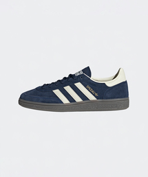 adidas originals (アディダス オリジナルス) HANDBALL SPEZIAL/NJA37 IF7087