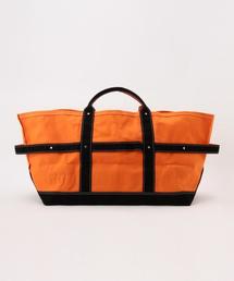 TOKYO CULTUART by BEAMS（トウキョウカルチャートバイビームス）の
