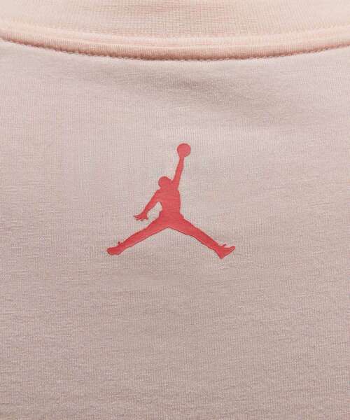 セール】ジョーダン ウィメンズ グラフィック Tシャツ / Jordan