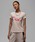 JORDAN BRANDiW[_uhj́uW[_ EBY OtBbN TVc / Jordan Women's Graphic T-Shirt HJ0143-838 Guava IceiTVc/Jbg\[jvbsNx[W
