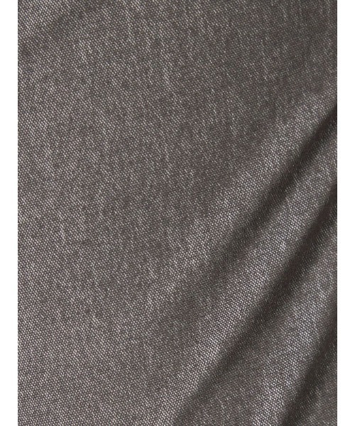 EDWIN（エドウィン）の「【EDWINデニスラ】シャンブレー パンツ ストレッチ【セットアップ商品有】（スラックス・メンズ・ネイビー/ライトグレー・34inch/32inch/30 inch/33inch/36inch/31inch）」の18枚目の写真