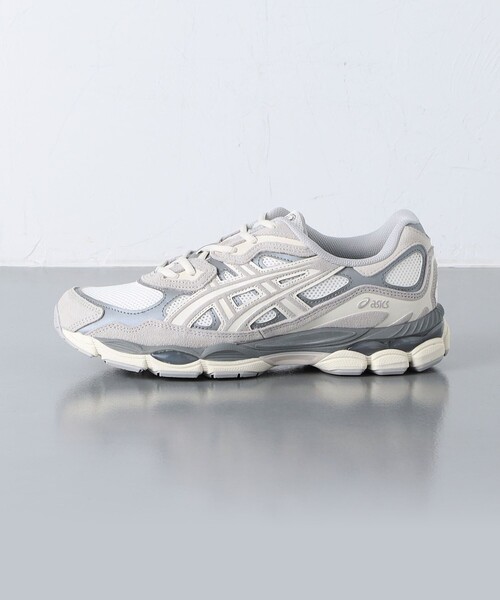 ＜asics＞ GEL-NYC 103/スニーカー