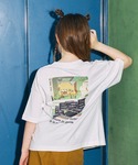 BOOSTOCK(ブーストック)の「トップス(Tシャツ/カットソー)」