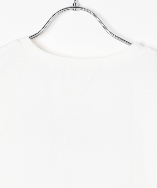 10C REPIPI（ジューシーレピピ）の「【10C REPIPI】RibonCherryTシャツ（Tシャツ/カットソー・キッズ・ブラック/レッド/ホワイト/ピンク・130cm/120cm/110cm）」の19枚目の写真