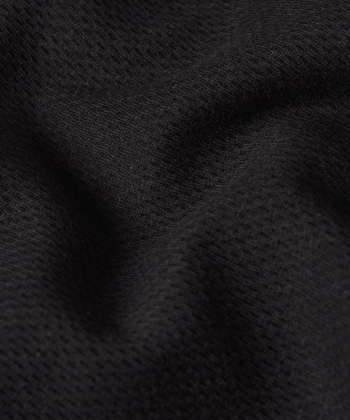 G-STAR(ジースター)の「BACK SNAP SLIM CROPPED TOP/クロップドバックスナップスリムタンクトップ(タンクトップ・レディース・ホワイト/ダークブラック・MEDIUM/SMALL/X-SMALL)」の5枚目の写真
