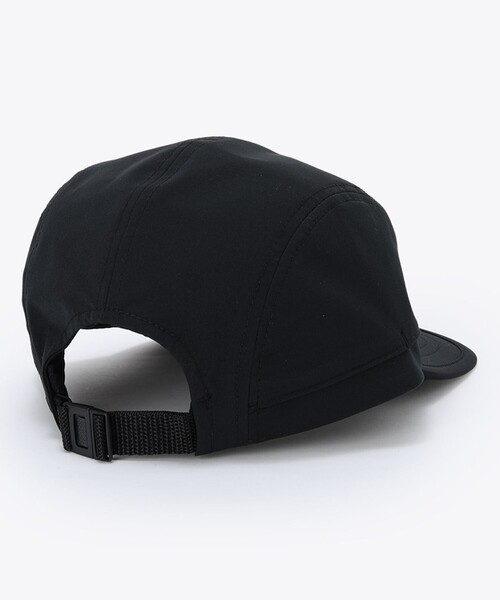 Columbia(コロンビア)の「撥水 UVカット Columbia/イエロードックマウンテン ジェット キャップ ストレッチ/コロンビア(キャップ・レディース・グレー/ブラウン/ブラック・ONE SIZE)」の20枚目の写真