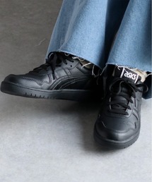 ASICS | 【asics】JAPAN S(スニーカー)