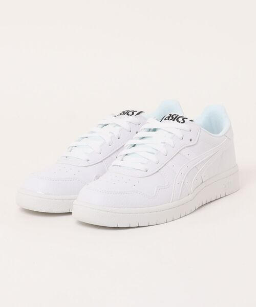 nk-3304.asics アシックス JAPAN S 未使用 セール】JAPAN S（スニーカー）｜ASICS（アシックス）の