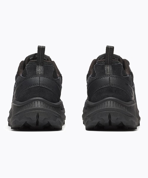 MERRELL（メレル）の「MERRELL/メレル　SPEED STRIKE 2 TREK（スニーカー・メンズ・ブラック/キャメル・28cm/27cm/26cm）」の7枚目の写真