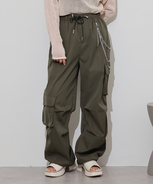 at-35101.jpg