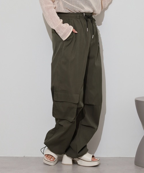 REW KAMIKAZE01 ジャケット&カーゴパンツ maxresdefault.jpg