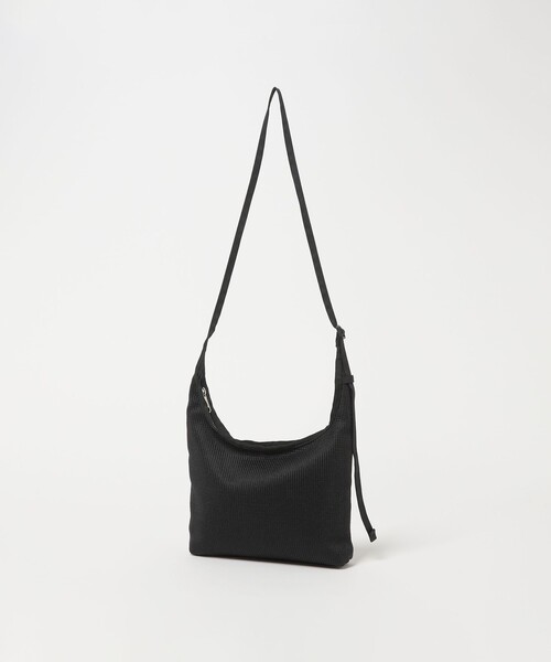 ほぼ新品＊BEAUTY&YOUTH UNITED ARROWS ナイロンサロペG - メルカリ