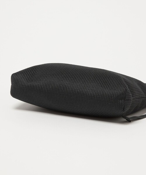 美品 BEAUTY & YOUTH UNITED ARROWS ショルダーバッグ BEAUTY&YOUTH UNITED ARROWS（ビューティーアンドユース