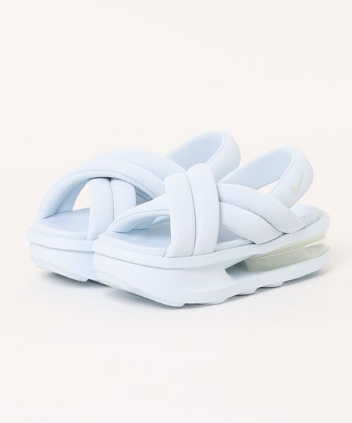 ★Nike★AIR MAX ISLA ナイキ エアマックス アイラ Guava Ice 楽天市場】☆配送無料☆[NIKE] W AIR MAX ISLA SANDAL FJ5929