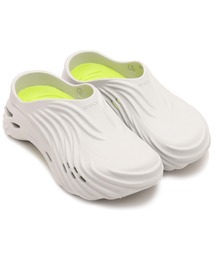 crocs Echo Wave / クロックス エコー ウェーブ（サンダル