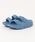 ASBeeiAXr[j́uHEAD wbh fB[X ANeBx[VT_yy/Ռz/NbVz_uxg V[T_  900298iT_jvbCgu[