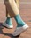 ASBeeiAXr[j́uHEAD wbh fB[X ANeBx[VT_yy/Ռz/NbVz_uxg V[T_  900298iT_jvbAC{[