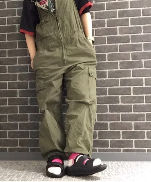 HEAD（ヘッド）の「HEAD ヘッド レディース リアクティベーションサンダル【超軽量/衝撃吸収/もちもちクッション】ダブルベルト シャワーサンダル 厚底 900298（サンダル・メンズ・ブラック/アイボリー/カーキ/ライトブルー・S/M/L）」の9枚目の写真
