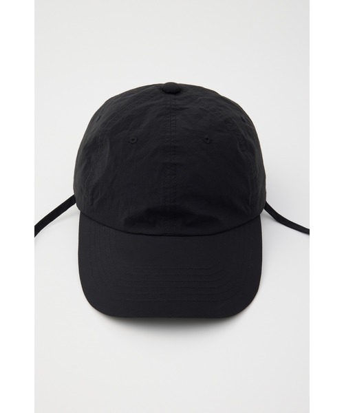 WAKE x Setinn Nylon Cap ナイロンキャップ 新品未使用品 WAKE x Setinn Nylon Cap ナイロンキャップ WAKE x Setinn Nylon