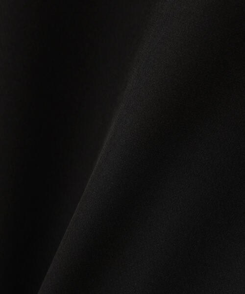 BEAVER（ビーバー）の「B omnivore/ビーオムニボー　PS CARGO SHORTS PSカーゴショーツ（その他パンツ・メンズ・チャコールグレー/ブラック・M/L）」の12枚目の写真