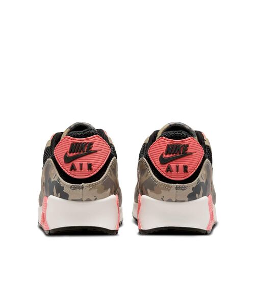 セール】ナイキ エア マックス 90 プレミアム メンズシューズ / Nike