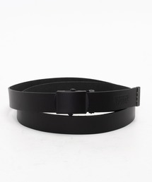 UNIVERSAL OVERALL(���j�o�[�T���I�[�o�[�I�[��)�̃i���[ 25mm ���U�[ GI�x���g(�x���g)