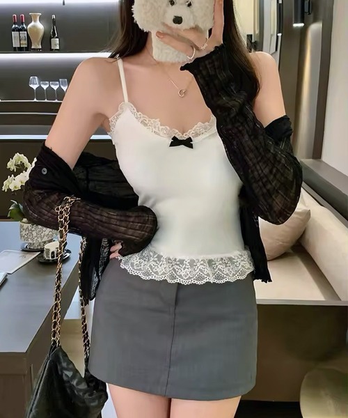 Barbotine スミレ　蝶々　カップのみ　カップ　Violette R 乙花スミレ 販売 | [WX25-CP1] ブルーアーカイブ SELECTOR