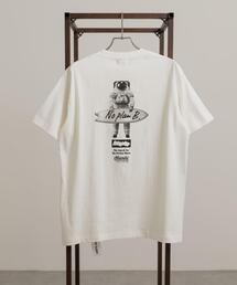 新品 日本限定 Simple Plan シンプル・プラン Tシャツ デロリアン 新品】日本限定 SIMPLE PLAN デロリアン グラフィックTシャツ