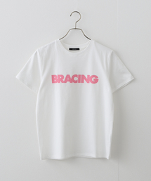 JOURNAL STANDARD | BRACING TEE(Tシャツ/カットソー)