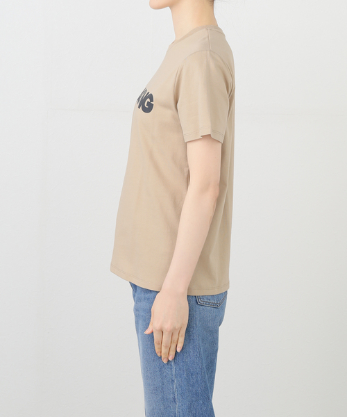 BRACING TEE（Tシャツ/カットソー）｜JOURNAL STANDARD