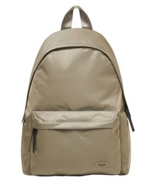 OAKLEY（オークリー）の「OAKLEY Fgl Backpack M 9.0（オークリー Fgl バックパック M 9.0）（バックパック/リュック）」