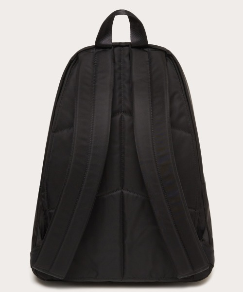 OAKLEY Fgl Backpack M 9.0（オークリー Fgl バックパック M 9.0