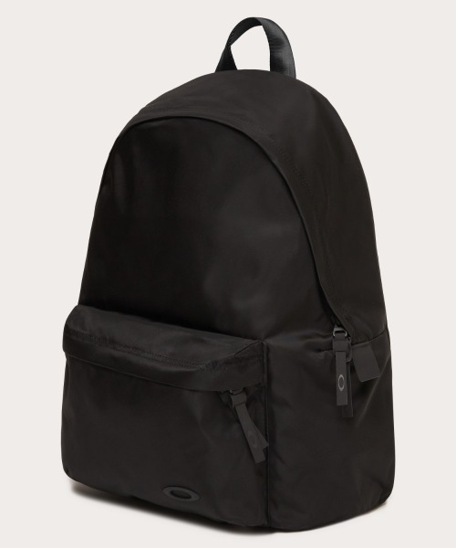 OAKLEY Fgl Backpack M 9.0（オークリー Fgl バックパック M 9.0