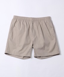 AS Colour（アズカラー）の「【AS COLOUR】ビーチショーツ17 AC5903 MURS（水着）」