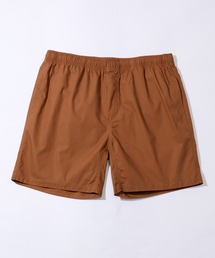 AS Colour（アズカラー）の「【AS COLOUR】ビーチショーツ17 AC5903 MURS（水着）」