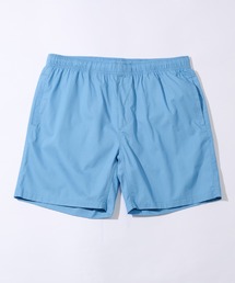 AS Colour（アズカラー）の「【AS COLOUR】ビーチショーツ17 AC5903 MURS（水着）」