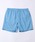 AS ColouriAYJ[j́uyAS COLOURzr[`V[c17 AC5903 MURSijvbTbNXu[