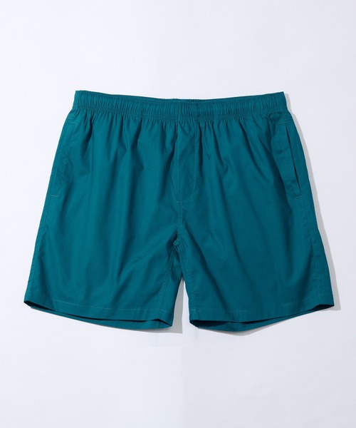 新品未使用 アロハアミーゴ 17.5