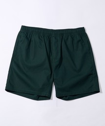 AS Colour（アズカラー）の「【AS COLOUR】ビーチショーツ17 AC5903 MURS（水着）」