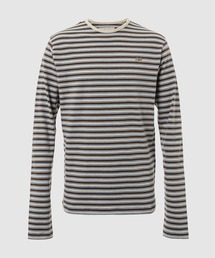 【希少】 ERL ロンT ERL（イーアールエル）｜Tシャツ/カットソー一覧 - WEAR