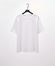 SEA ISLAND COTTON レギュラーTシャツ　世界最高級コットン